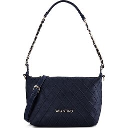 Valentino Makena Shoulder Bag 30 cm  Variant 2
