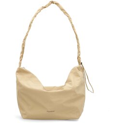 Picard Santorin Shopper Bag 46 cm  Variant 1