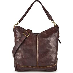Campomaggi Manuela Shoulder Bag Leather 32 cm  Variant 2