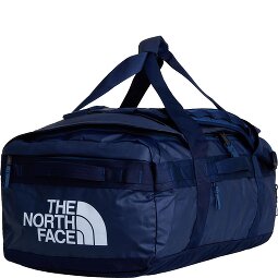 The North Face Base Camp Voyager 62L travel bag 68 cm  Variant 2