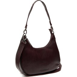 The Chesterfield Brand Alexandria Shoulder Bag Leather 30 cm  Variant 2