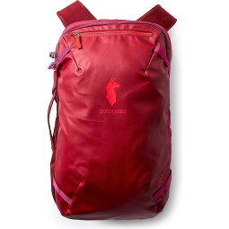 Cotopaxi Allpa 28 L Hiking backpack 48 cm  Variant 3