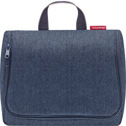 reisenthel Toilet bag 28 cm  Variant 1