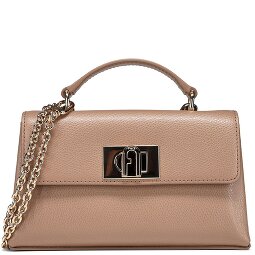 Furla 1927 Mini Bag Handbag Leather 18 cm  Variant 2