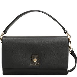 Tommy Hilfiger Modern Shoulder Bag 26 cm  Variant 1