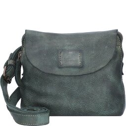 Harold's Submarine shoulder bag leather 18 cm  Variant 3