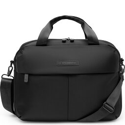 Epic Orbit Briefcase 35 cm Laptop compartment  Variant 1