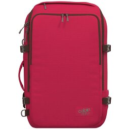 Cabin Zero Adventure Cabin Bag ADV Pro 42L Backpack 55 cm laptop compartment  Variant 2