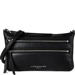 Liebeskind Zena Shoulder bag S Leather 22 cm  Variant 1