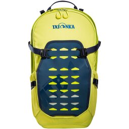 Tatonka Bike MTB 14 backpack 47 cm  Variant 2