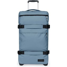 Eastpak Transit'R Plus 2 wheels Travel bag 80 cm  Variant 5