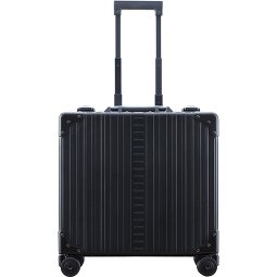 Aleon Deluxe 4 Roll Business Trolley 45 cm  Variant 2 Aleon Deluxe 4 Roll Business Trolley 45 cm  Variant 2