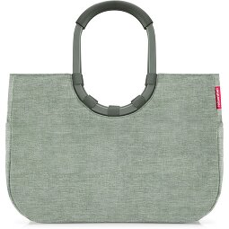 reisenthel Loopshopper L frame shopper bag 46 cm  Variant 3