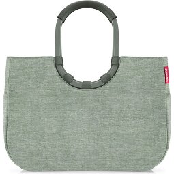 reisenthel Loopshopper L frame shopper bag 46 cm  Variant 6