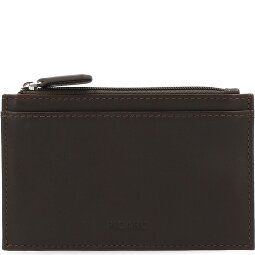Picard Brooklyn Credit card case Leather 13 cm  Variant 1