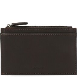 Picard Brooklyn Credit card case Leather 13 cm  Variant 1