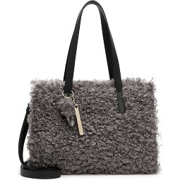 Suri Frey SFY Cindy Shoulder Bag 35 cm  Variant 3