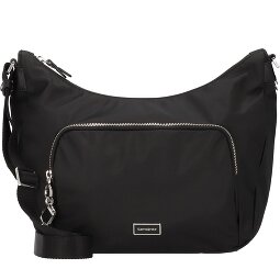 Samsonite Karissa 2.0 M shoulder bag 25 cm  Variant 2