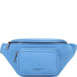 Liebeskind Lila Fanny pack 29 cm  Variant 5 Liebeskind Lila Fanny pack 29 cm  Variant 5