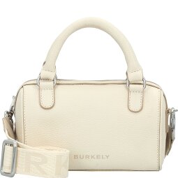 Burkely Always Alyx Handbag Leather 20 cm  Variant 2