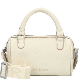 Burkely Always Alyx Handbag Leather 20 cm  Variant 2