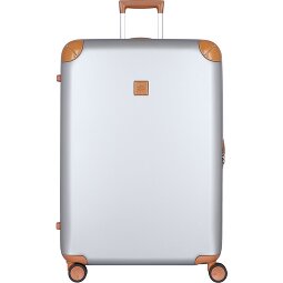 Bric's Amalfi 4 Roll Trolley 82 cm  Variant 4