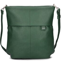 Zwei Mademoiselle.M Shoulder bag 35 cm  Variant 4