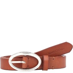 Marc O'Polo Elly belt leather  Variant 2