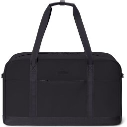 Ucon Acrobatics Original Omasu Weekender travel bag 30 cm  Variant 1