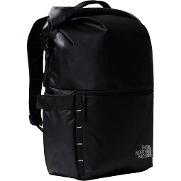 The North Face Base Camp Daypack 49.5 cm Laptop compartment  Variant 2