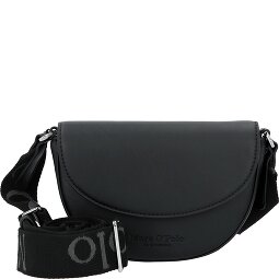 Marc O'Polo Mini Bag Shoulder Bag 18 cm  Variant 1