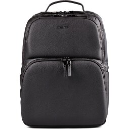 Valentino Vibe Daypack 40 cm Laptop compartment  Variant 1