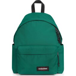 Eastpak Day Pak'R Daypack 40 cm Laptop compartment  Variant 15