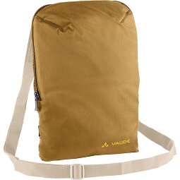 Vaude Travel Organizer M shoulder bag 17 cm  Variant 2