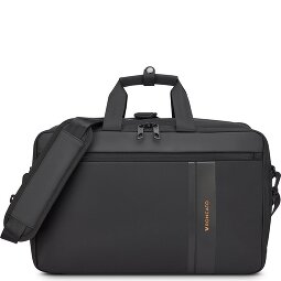 Roncato Metropolitan Travel backpack 40 cm laptop compartment  Variant 2