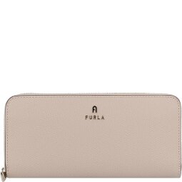Furla Camelia Wallet Leather 19.5 cm  Variant 1