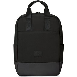 Johnny Urban Eco Series Jona Daypack 36 cm Laptop compartment  Variant 1