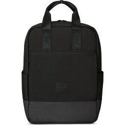 Johnny Urban Jona Daypack 36 cm Laptop compartment  Variant 1