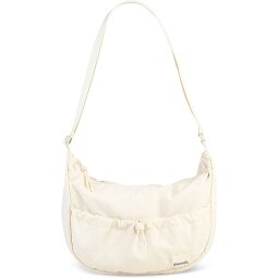 Bench Soft Shoulder Bag 33 cm  Variant 2