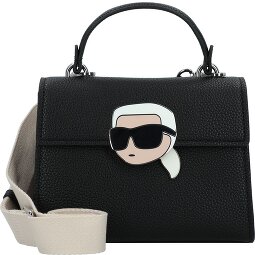 Karl Lagerfeld Ikon Handbag 23 cm  Variant 1