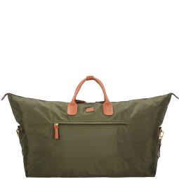 Bric's X-Travel Weekender travel bag 50 cm  Variant 1