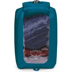 Osprey Ultralight DrySack 20L w-Window Packing bag 26 cm  Variant 3