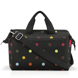 reisenthel Allrounder S Weekender travel bag 39 cm  Variant 2