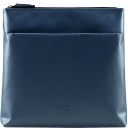 Jost Tolja Shoulder bag 25 cm  Variant 1