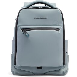 Piquadro Corner Business backpack 39 cm Laptop compartment  Variant 1