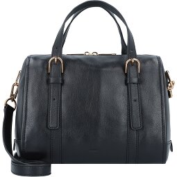 Fossil Carlie handbag leather 26 cm  Variant 2
