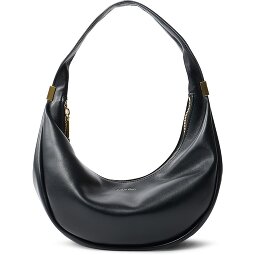 Calvin Klein Pinched Shoulder Bag 24 cm  Variant 1