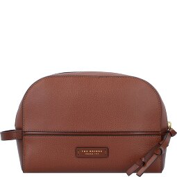 The Bridge Domitilla Toilet bag Leather 14 cm  Variant 2