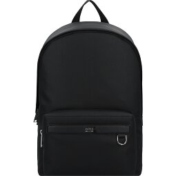 Boss Jinko Daypack 44 cm  Variant 1