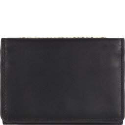 Fossil Westover Wallet Leather 10 cm  Variant 2